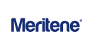 Meritene