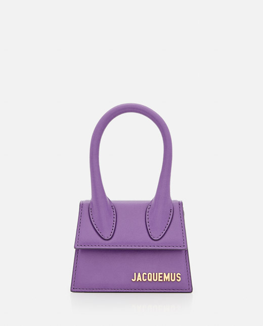 Jacquemus
