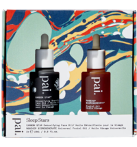 Pai Skincare Iconic Explorer Sleep Stars