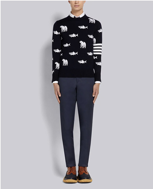 Thom Browne