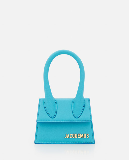 Jacquemus