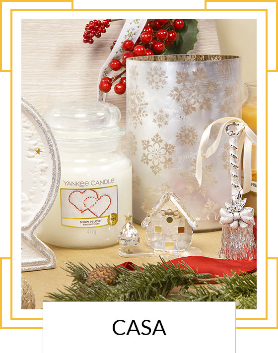 disponibili accessori