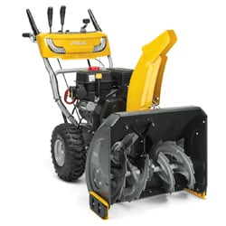 Stiga ST 5266 P