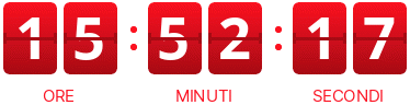 countdownmail.com