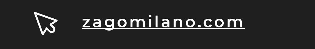 Zago Milano