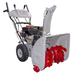AMA NPS756