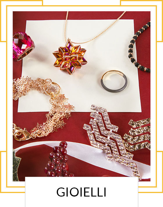 disponibili gioielli
