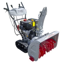 AMA NPS1370C 92510