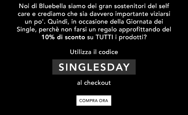 Singles day