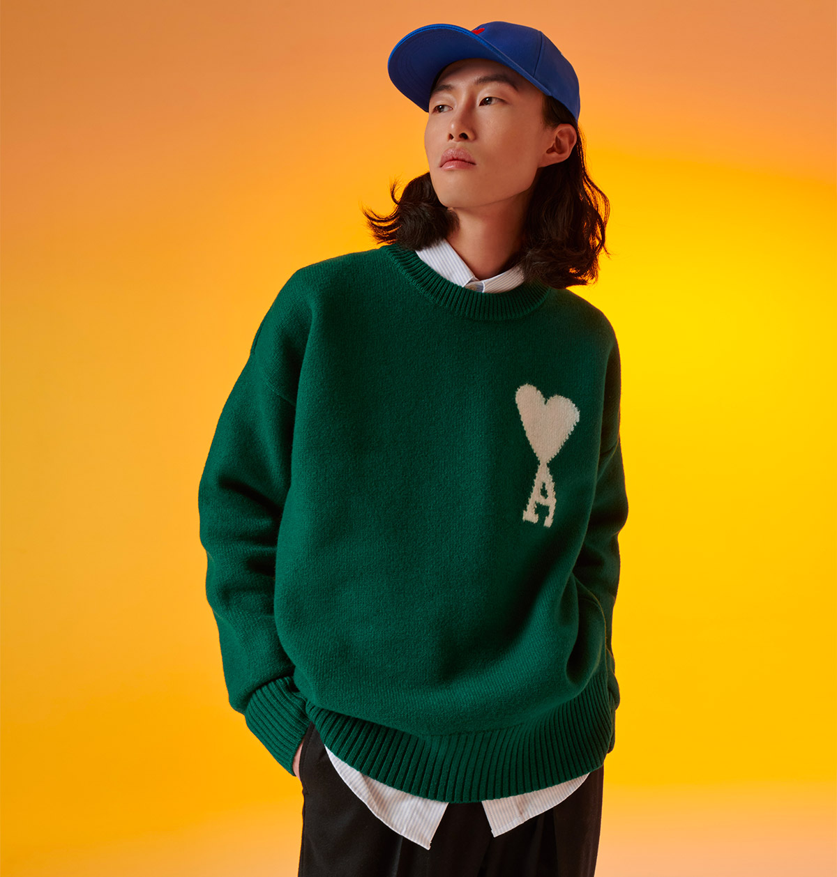 Clothing20