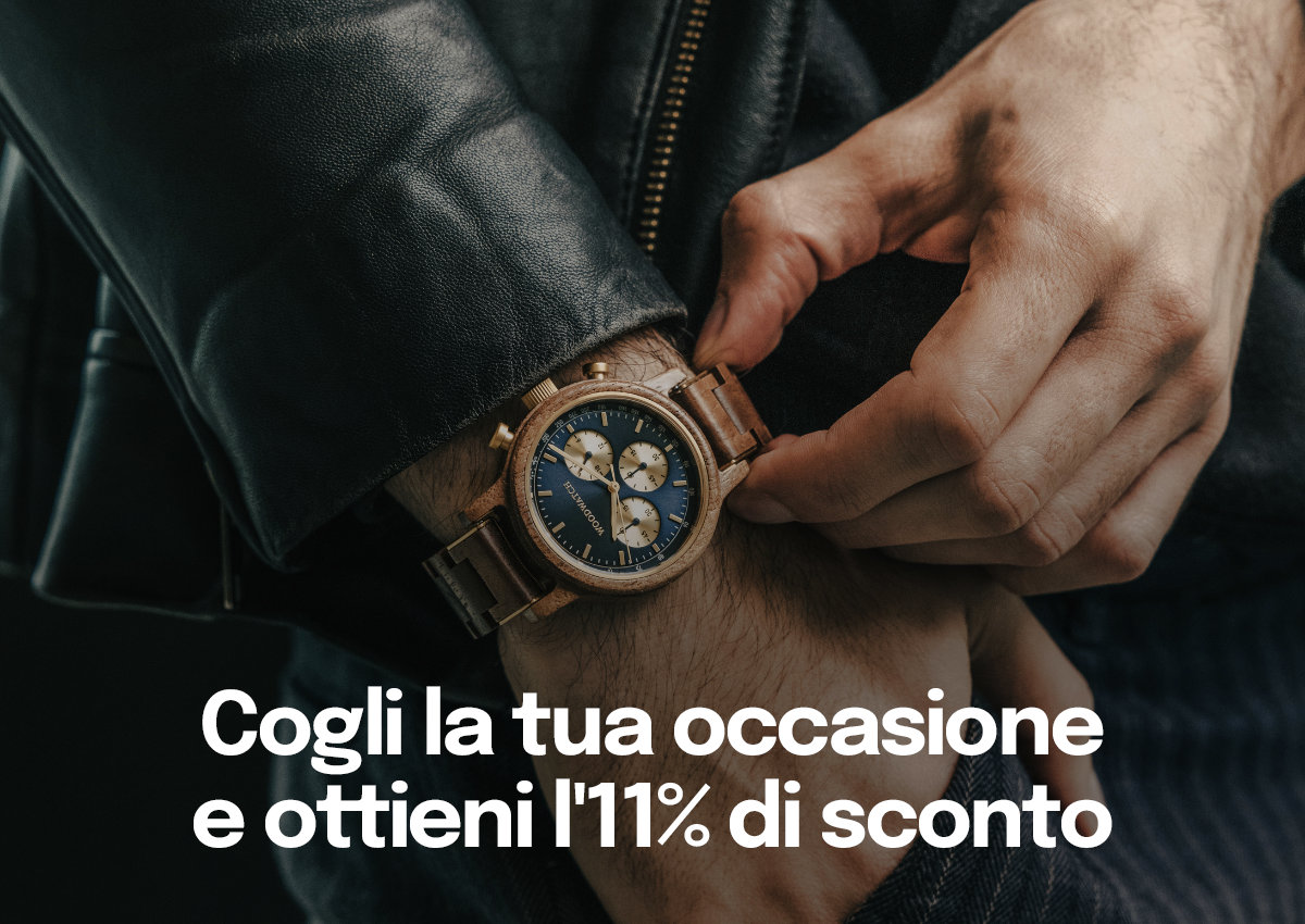 Acquista i tuoi articoli preferiti oggi
