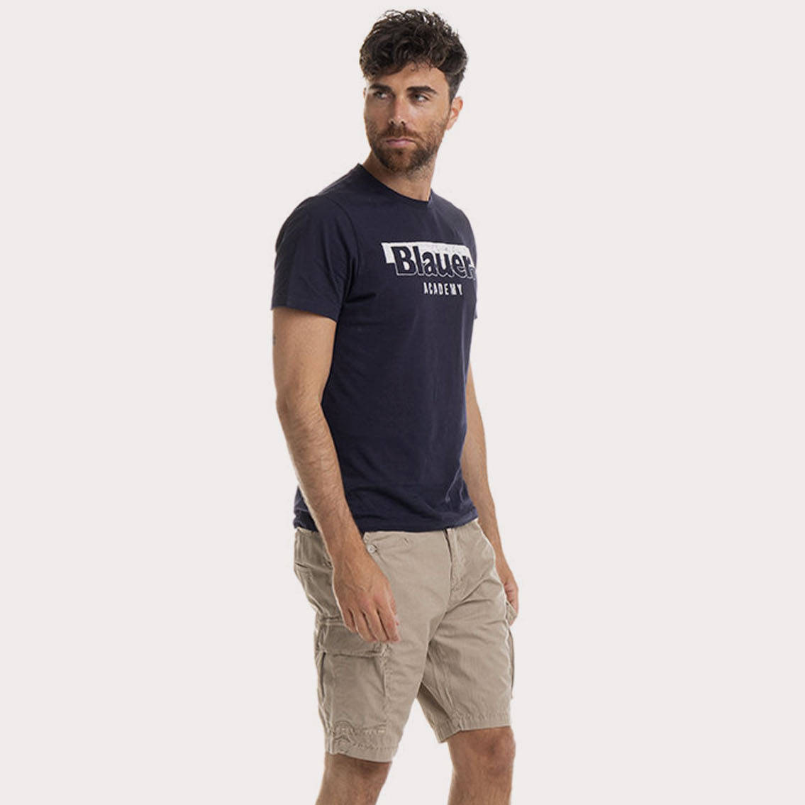 Blauer 