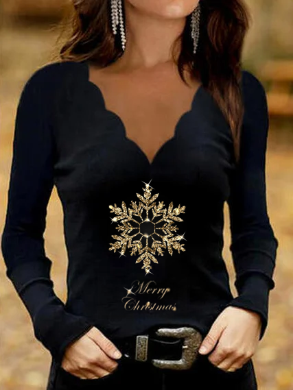 Fit Cotton Blends Shirts & To...