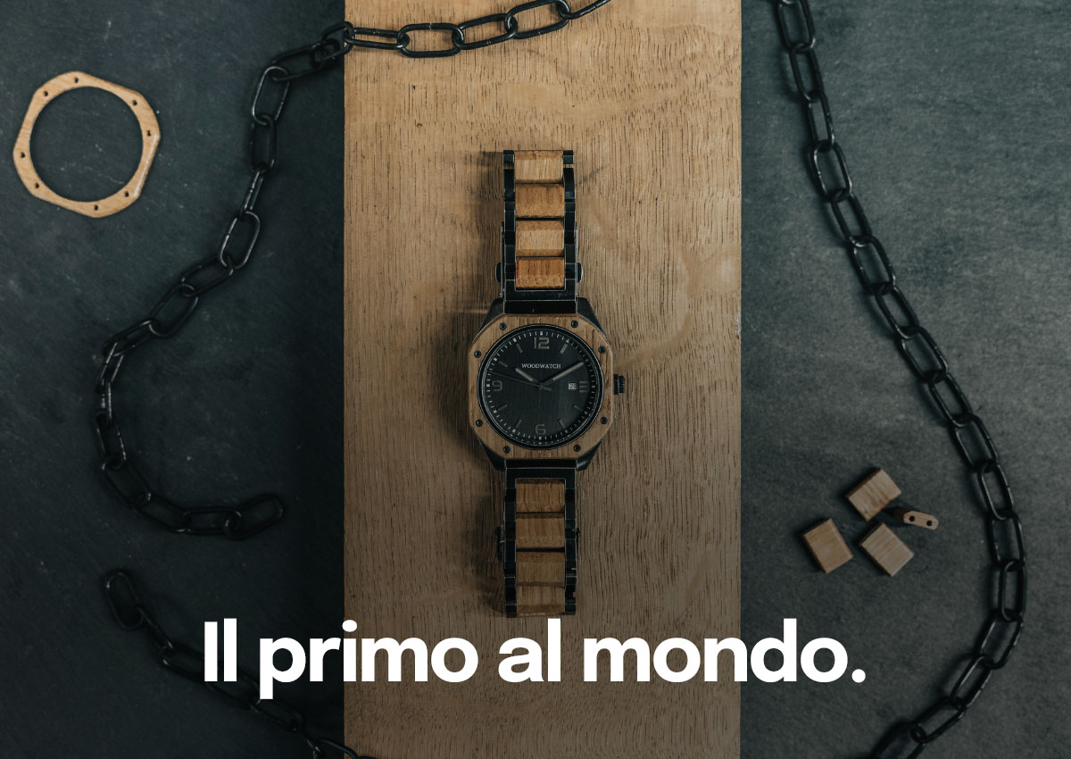 Solo 300 pezzi disponibili