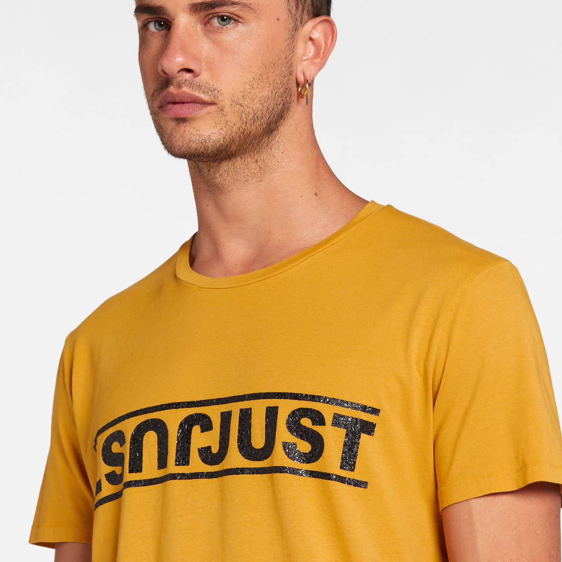 Just Cavalli