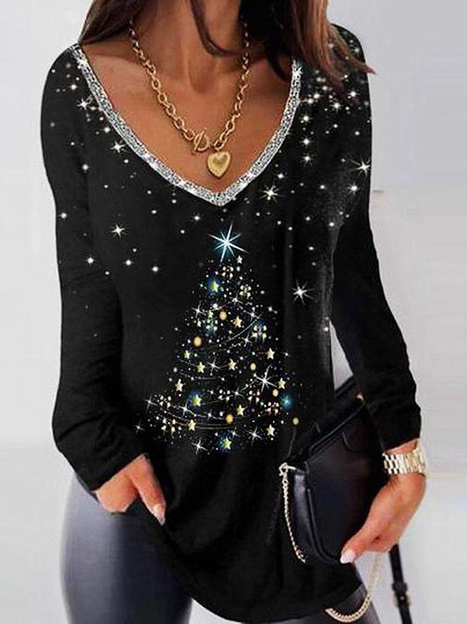 Regular Fit Basics Shirts & T...