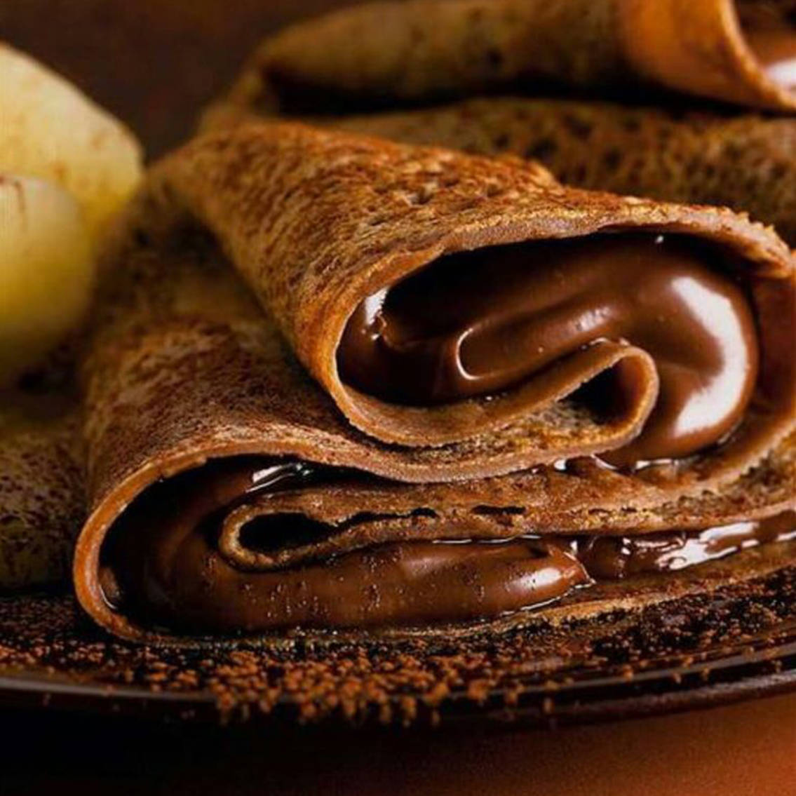 Passione Cioccolato