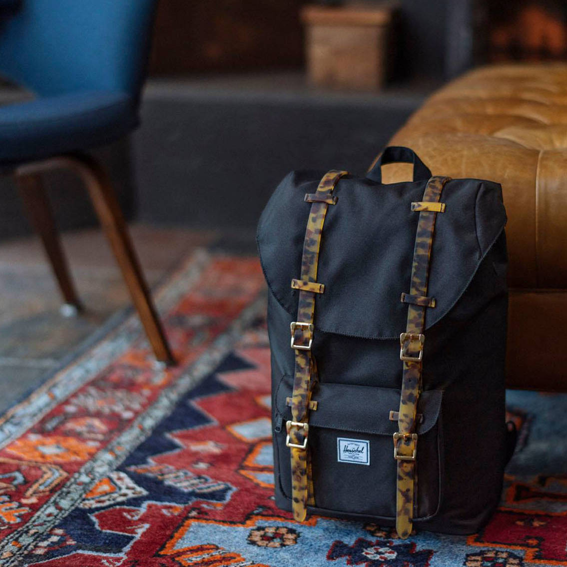 Herschel