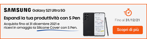 meglio della settimana