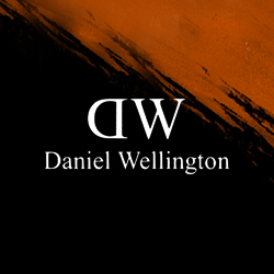 Daniel Wellington