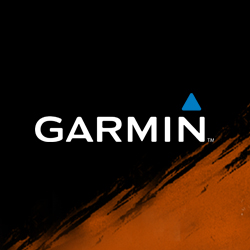 Garmin