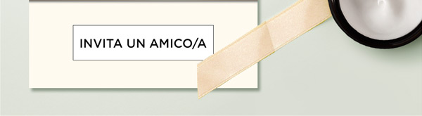 invita un amico/a
