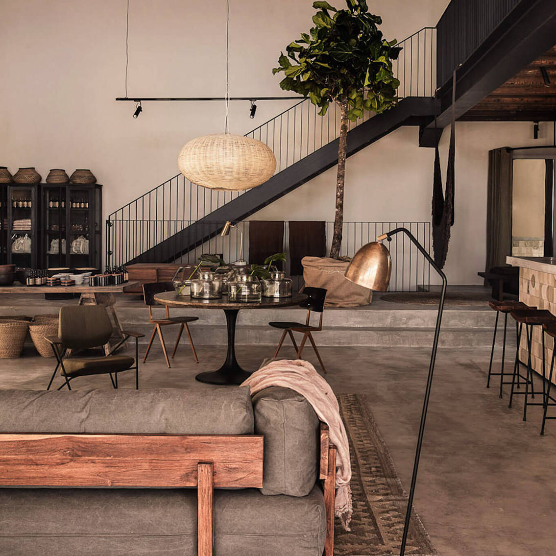 Officine 55 decorazioni vintage e originali per casa e ufficio