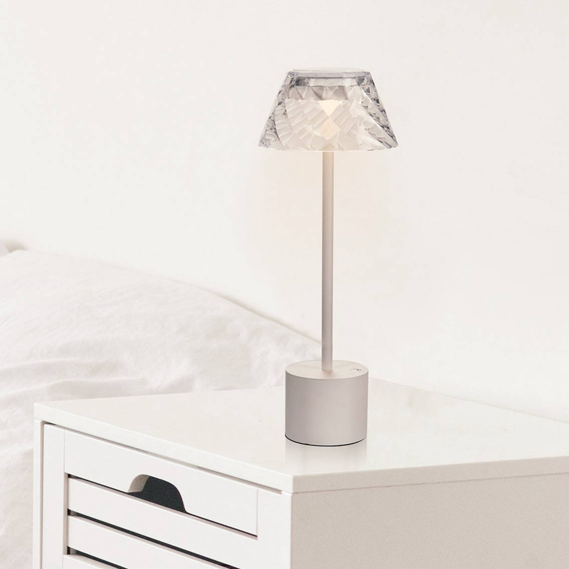  Lampade Touch