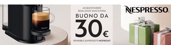 meglio della settimana