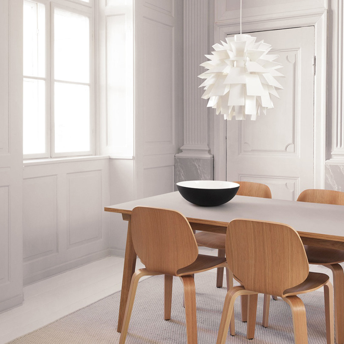 Normann Copenhagen