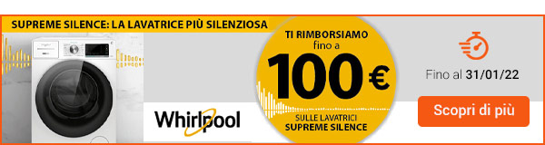 meglio della settimana
