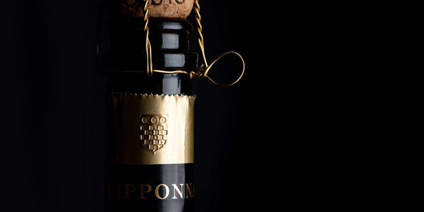 Migliori vini italiani e internazionali