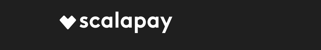 Scalapay