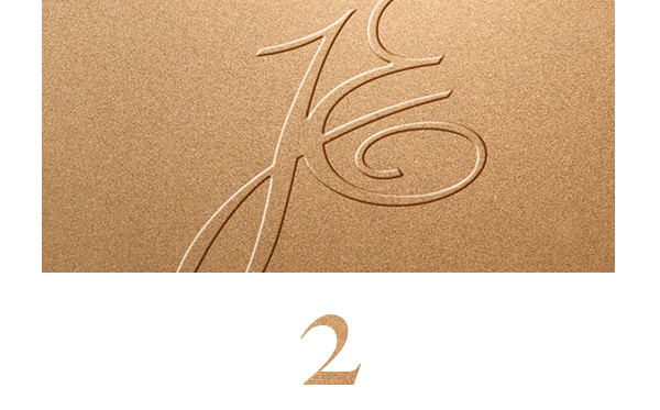 NL-NOEL-2021-WISHLIST-2