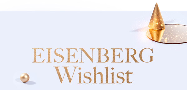 NL-NOEL-2021-WISHLIST-IT