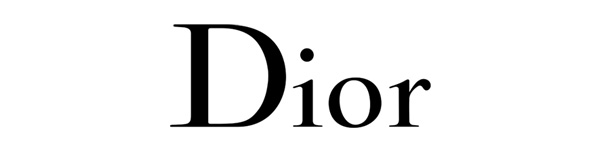 Super Offerta Dior e Fendi
