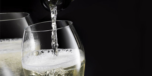 Selezione Prosecco - le migliori bollicine italiane ideali per aperitivi
