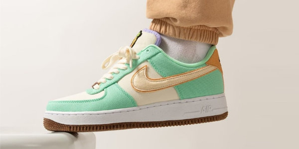 Nike Online Outlet, Scarpe e abbigliamento sportivo