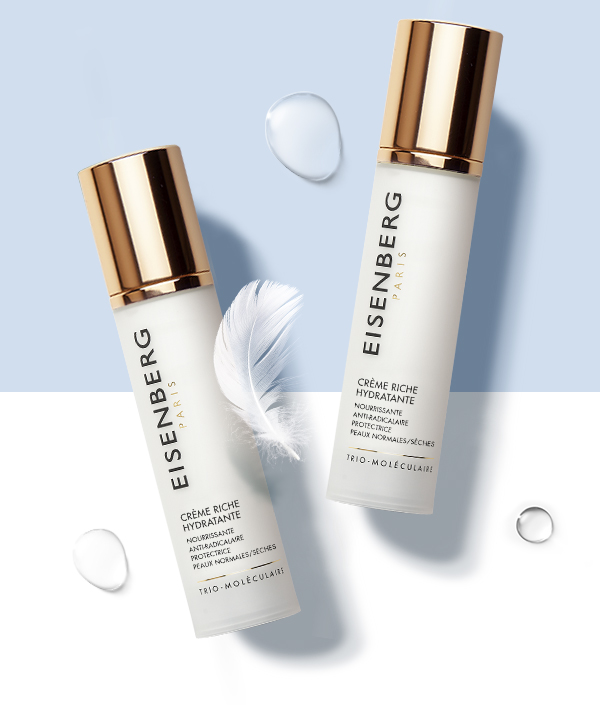 600xCrème-Riche-Hydratante-NL-PDM-Novembre-product-bleu-3