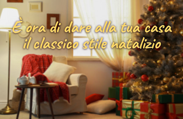 Natale