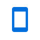Smartphone Black Days