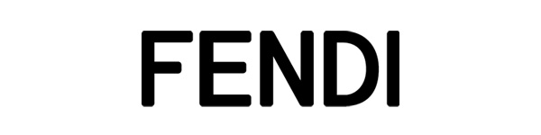 Super Offerta Dior e Fendi