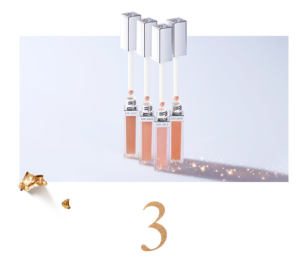 NL-NOEL-2021-WISHLIST-3