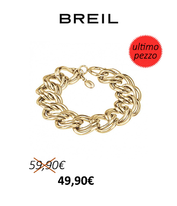 Breil