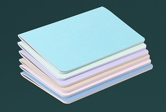 Shop Softcover Journals