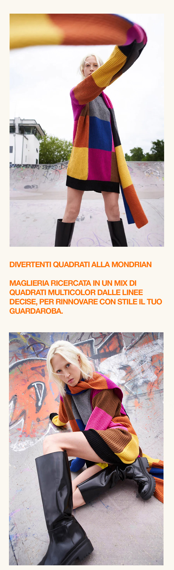 NewIn