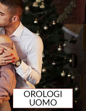 Orologi Uomo