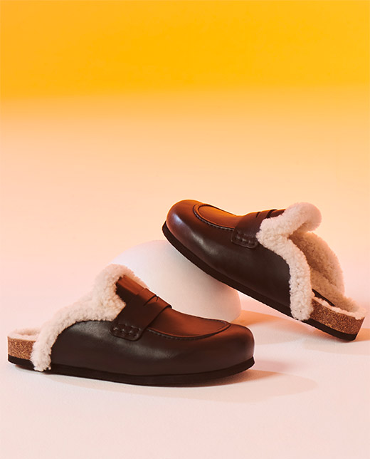 Thom Browne