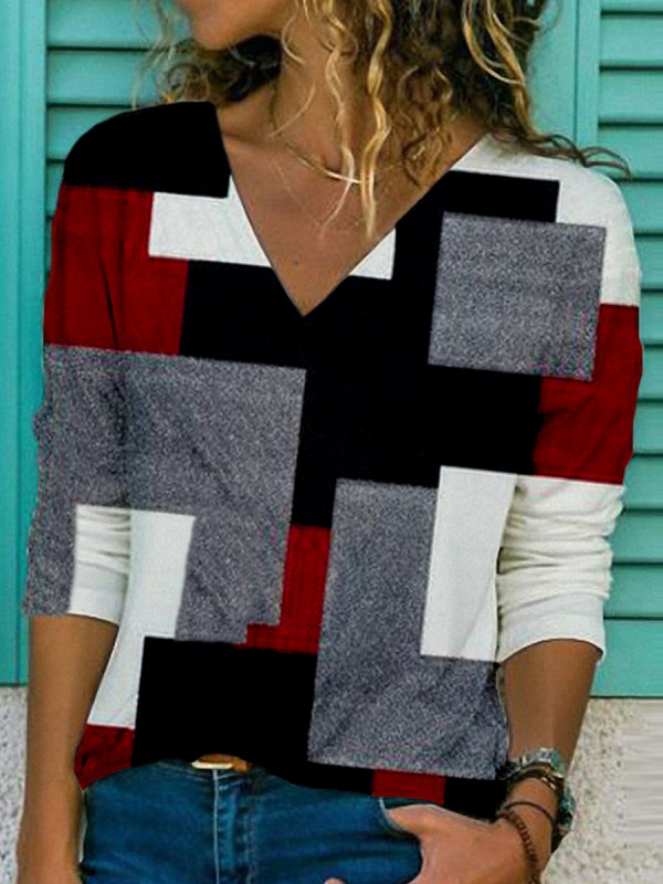 Regular Fit Casual Shirts & T...