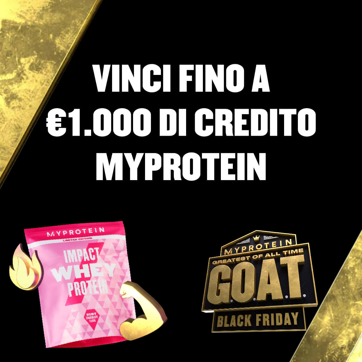 €1.000 di credito